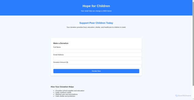 Security scan screenshot of https://stuck-ivory-oxf4f2unmd-o7jgkpgnc0.edgeone.app/