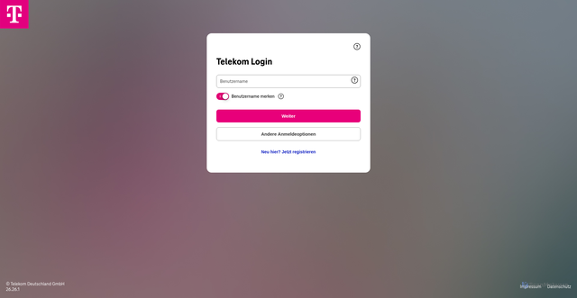 Security scan screenshot of https://sln.cmw.mybluehost.me/5678930303/