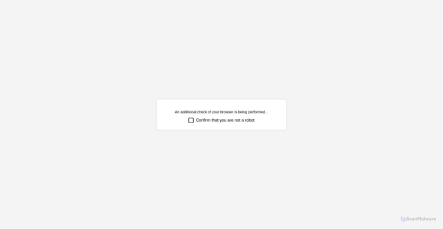 Security scan screenshot of https://regnum.ru