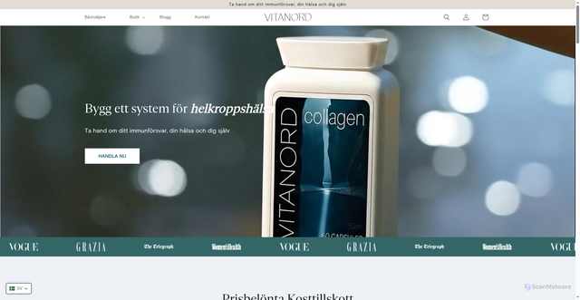 Security scan screenshot of ajax.googleapis.com