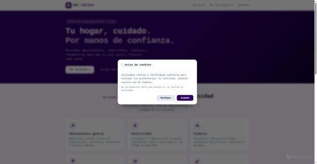 Security scan screenshot of https://jplredirect1.z13.web.core.windows.net/?gad_campaignid=24156974786&gad_source=1&gbraid=0AAAABEYIp5psDYLWu4-KIOZZ6PaT9tkPm&gclid=EAIaIQobChMI3eW_g6jTlgMV1JpaBR0p8iIWEAAYAiAAEgKUkvD_BwE