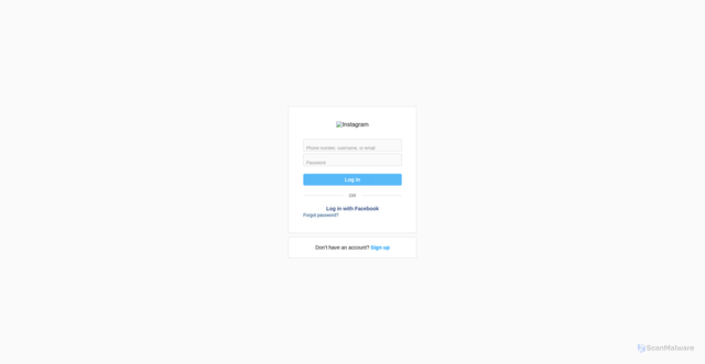 Security scan screenshot of https://soft-kitsune-8672cd.netlify.app/