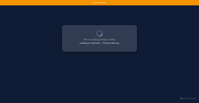 Security scan screenshot of http://www.aid.de/