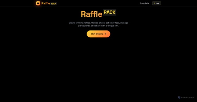 Security scan screenshot of https://previous-white-ghhfibr4fh-qdtexukpgl.edgeone.app/