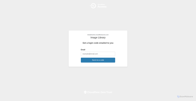Security scan screenshot of https://il.bestattravel.co.uk