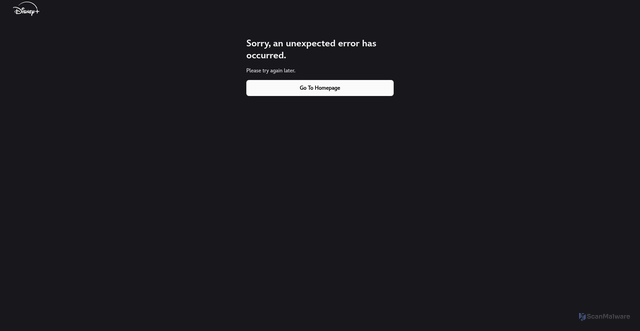 Security scan screenshot of https://www.disneyplus.com/commerce/activate?token=eyJhbGciOiJSUzUxMiIsImtpZCI6ImlWMFg2Z2RJMmFMdFBVNHVKNlI2Y2RiUnN6a2ZSQUF3VVB1aUN4ZFQ5T2cifQ.eyJlbnRpdGxlbWVudHMiOnsiMjgzODI1N2EtZmJlZC00ZmNlLThhNWMtYjY4NGQ2M2IxZmZkIjp7InByb2R1Y3RzIjoiY29tLmRpc25leS50ZWxpYS5zZS5idW5kbGUuYmFzaWMifX0sImlzcyI6InByb2QuYWN0aXZhdGUudGVsaWFjb21wYW55LmNvbSIsInN1YiI6IjRZeE84R2xNT1FMYTh5a29YIiwiYXVkIjoiYWN0aXZhdGlvbi5kaXNuZXlzdHJlYW1pbmcuY29tIiwiYWRkcmVzcyI6eyJjb3VudHJ5IjoiU0UifSwicHJvdmlkZXIiOiJURUxJQV9TRSIsImlhdCI6MTc3OTE2MDIxNywiZXhwIjoxNzc5MTY2MjE3fQ.GQLHOhg09L-nMcNQP7W2u0IiRa9Yjdetqs33h4C9kzphkpt3fJzjpzZzRnSTzJQj6ENgxml2GrcNVQZYSa5wmrMHsGZU_77YAYIx2daq-kEuJwaRDd77Vt1qtNGyozCjFO3C6PoCiLvdIQZwM4qRDZ4EYFPgYcAuA2bI5S8Gmoi7gIpBUzypIB0_hMnUu5i78J-b3Ts6TBFTrFqM_HT6R6Td3AulHkliFrePd4VK1Gg_FjGuBJz320bOH8g5wIoz4Ey47cJBVjRSKbWPsxBFeF0-hPYmxlCXp298otxqxk3kkg1528z4LuIWMblcNplD4aSXxkVMpKIWkOm0vuYtDqoxR8XB0UXKs4_m3qBL91jK1V7qsK98yc_vPv9tLGGcBUohWVg3haD1WP4NZA9BqJdCmbi5Rx6do7TtFJvFNWNJeaBWLzTy3b9Hnx9BMng5IYmTPfkxkuJsNOp-BY4ZpvHZ1xKa5BiXf3wA4xVOC8WPIa4PzMSLWhmFpyGpSWNPSyjGByB08T2fyKhd6QiJZRslBmvZQP-KpkdyYhZITeTeYNUBfSnOEbcIzB1sKzCXQgl-J3UNHi6Jtj6Z2YfO-n-ytJyac0aI2zDe1nChK3bb9Bf32SXSFAhy1b0cBJPeNQy1Qw8jWG0VQu-e2O3LqVRUAk68DDAzOeyKxkFMAmM&providerId=TELIA_SE