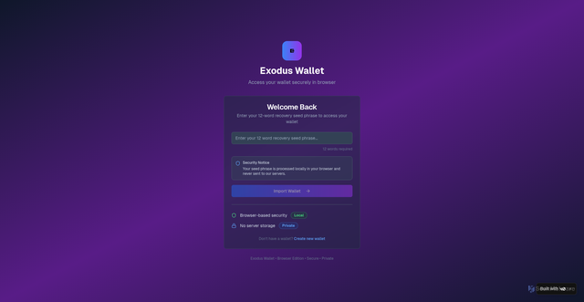 Security scan screenshot of api.iconify.design
