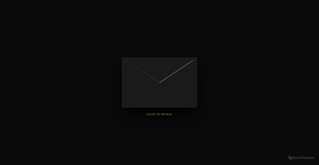 Security scan screenshot of https://nasirkhanbio-xpco3yaxvi.edgeone.app/