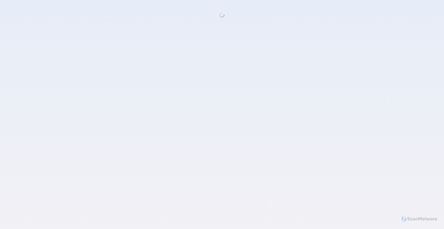 Security scan screenshot of https://zenmalldo.com/