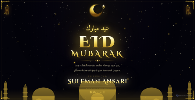 Security scan screenshot of https://ansari-ixzwb6igae.edgeone.app/suleman.html