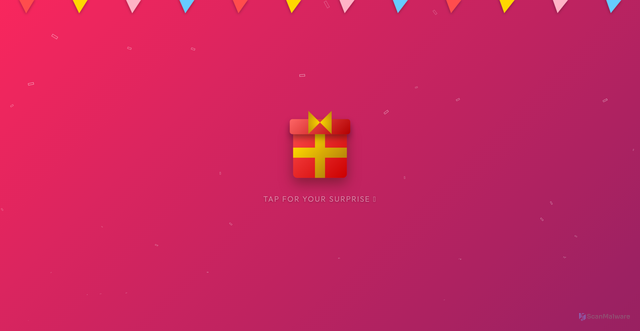 Security scan screenshot of https://noble-scarlet-kvkuscl3a7-gjus49jhkl.edgeone.app/