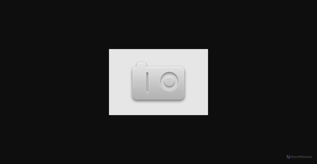 Security scan screenshot of https://pic.conadrogach.pl