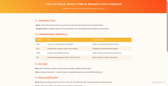 Security scan screenshot of https://cool-moccasin-t5hkmdaagk-mv0jr0gy8e.edgeone.app/