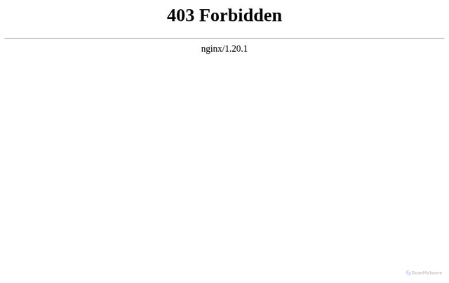 Security scan screenshot of https://048-acr-930.mktoresp.com