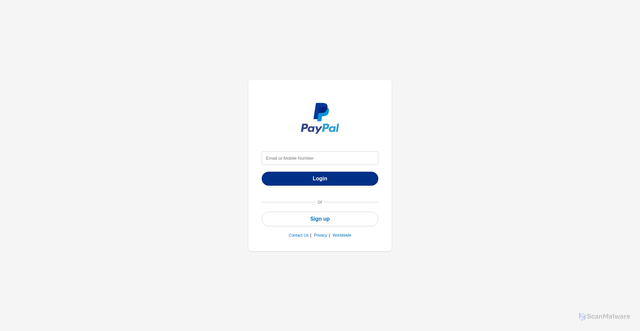 Security scan screenshot of https://www.logscode-opal.vercel.app/