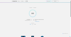 Screenshot of free2.emailmajazi1365.workers.dev