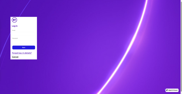 Security scan screenshot of https://bvcvgghdfghhfhghgttyty.framer.website/