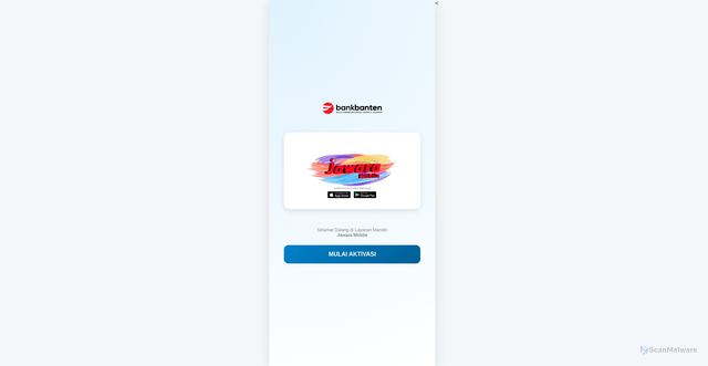 Security scan screenshot of https://expensive-rose-vif7rj2auv-i0n895bp7e.edgeone.app/