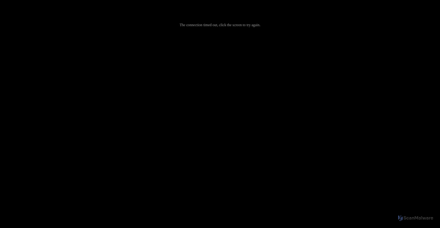 Security scan screenshot of http://safegnr.com/