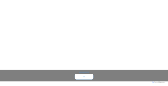 Security scan screenshot of http://xn--fjqv0lezro8m.vip/