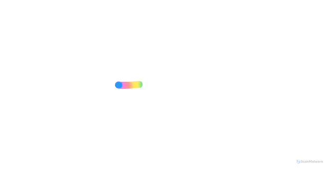 Security scan screenshot of https://te19fgy1vslruxbkt8h.vercel.app/ba4vdwsasdwv2dsb7vcqa