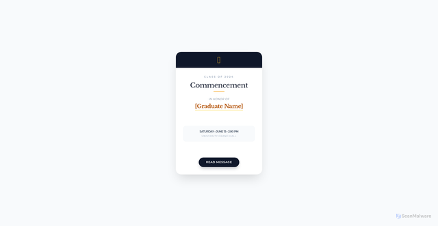 Security scan screenshot of https://big-beige-s2xqtksmo8-s8f6tltmip.edgeone.app/