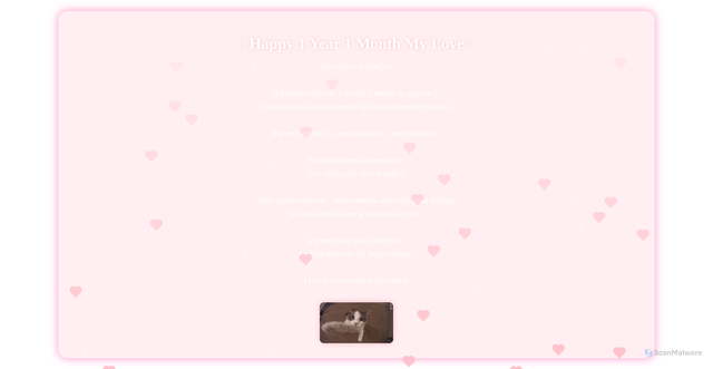 Security scan screenshot of https://vicious-jade-xybqxjwuny-x6ws2webok.edgeone.app/