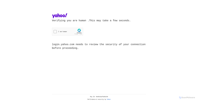 Security scan screenshot of https://marine.whisper.wittenbach.cc/IaGwCznh