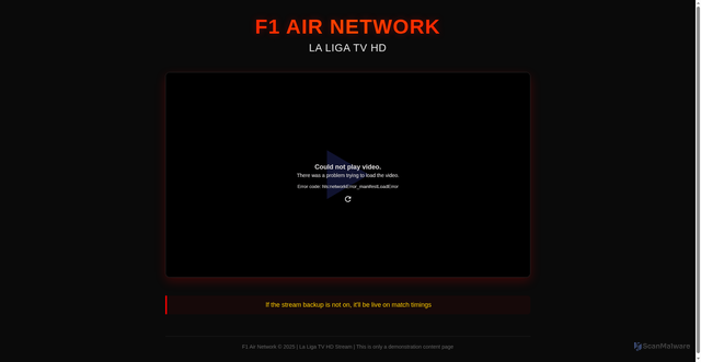 Security scan screenshot of https://continental-bronze-kt8zr8k6v2-9p0j510cje.edgeone.app/