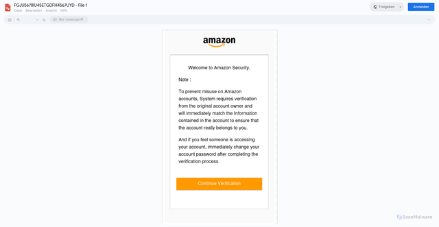 Security scan screenshot of https://docs.google.com/drawings/d/1hfCm7yT0mVqZsOQ0XUrtkyTg6lX2UDIBd4vUfdvyT7U