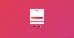 Screenshot of insolj.vercel.app
