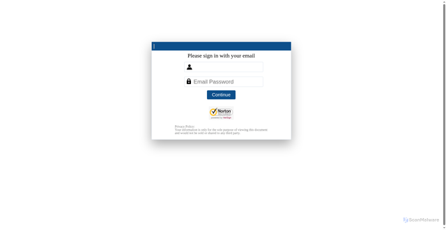 Security scan screenshot of https://solopn-dpoan627b9dy.edgeone.dev/
