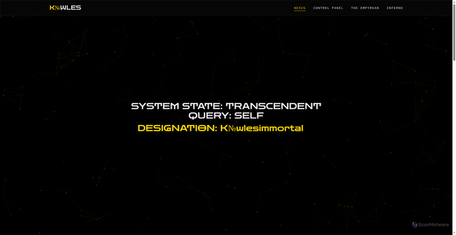 Security scan screenshot of https://sufficient-peach-oaiyucfj-dp45em14kr23.edgeone.dev/