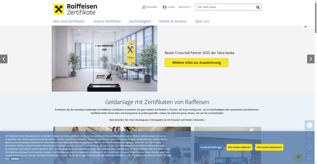 Security scan screenshot of http://centrobank.info/