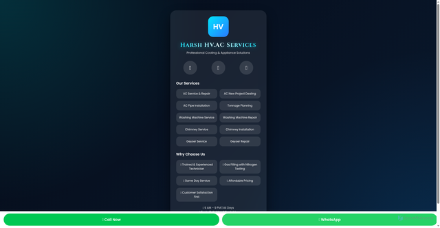 Security scan screenshot of https://technical-green-lxztc8b4ri-71h0tn9r2e.edgeone.app/