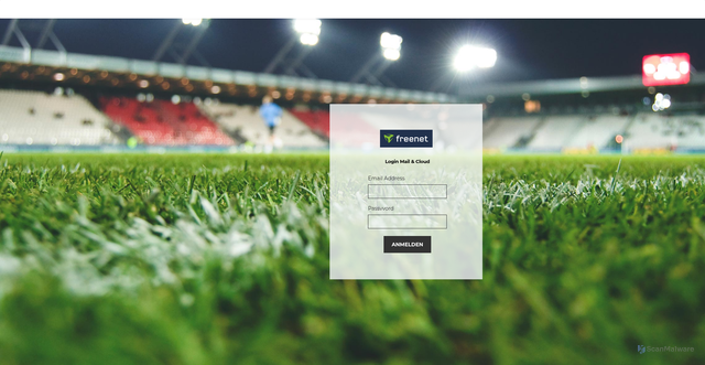 Security scan screenshot of https://xzxxzonline888888checkers.weebly.com/