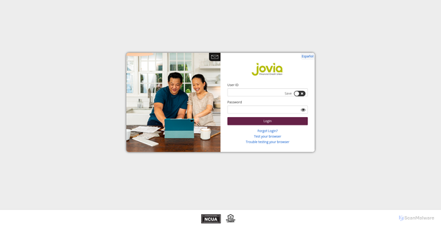 Security scan screenshot of https://hullaballooprinting.com/contract/assign/s/a/session_index