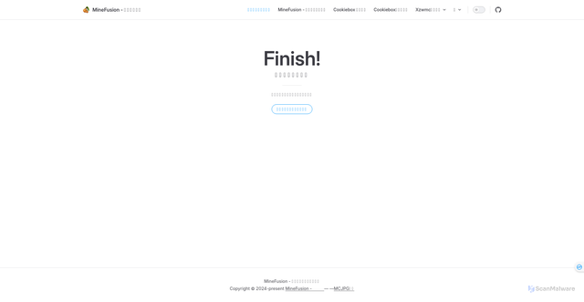 Security scan screenshot of https://minefusionsbeta.pages.dev/%5C%5C%5C%22https://github.com/MineJPGcraft/%5C%5C%5C%22https://github.com/MineJPGcraft/%5C%5C%5C%22https://github.com/MineJPGcraft/%5C%5C%5C%22https://fusion.xzwmc.com/%5C%5C%5C%22