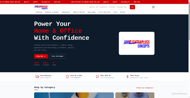 Security scan screenshot of https://vvitlse.fun