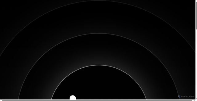 Security scan screenshot of https://buz-app.com