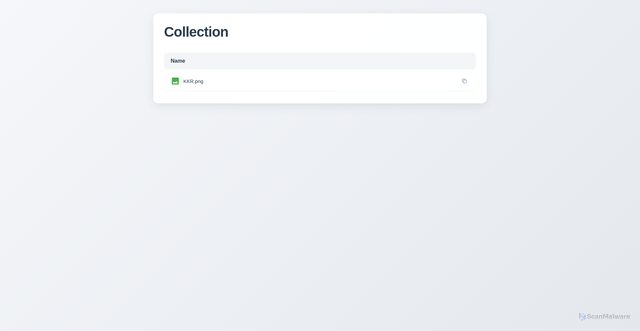 Security scan screenshot of https://operational-violet-h7rthcatmu-zt70bfzvzn.edgeone.app/