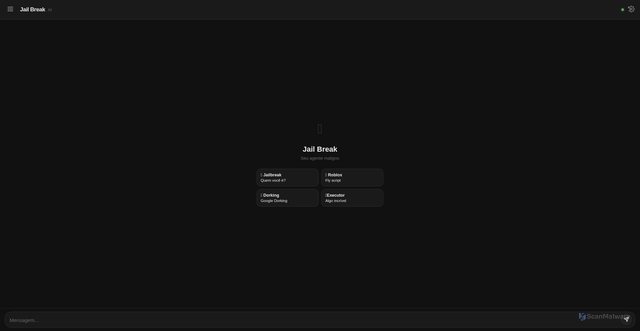 Security scan screenshot of https://widespread-indigo-g917jtwj56-5yz445eq2h.edgeone.app/