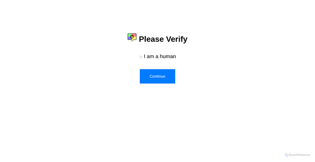 Security scan screenshot of https://events.mapchannels.com/Index.aspx?ent=672