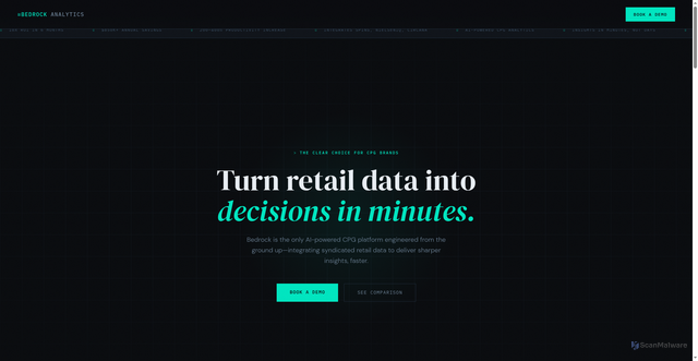 Security scan screenshot of https://cautious-apricot-fg4sj1sgx7-dn1jsb43n3.edgeone.app/