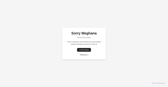 Security scan screenshot of https://youngest-magenta-7lsyjb9bkj-i7kwk9vlxu.edgeone.app/