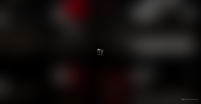 Security scan screenshot of https://amateur-chocolate-pryaoq7h-dpavh9lmxcc0.edgeone.dev/