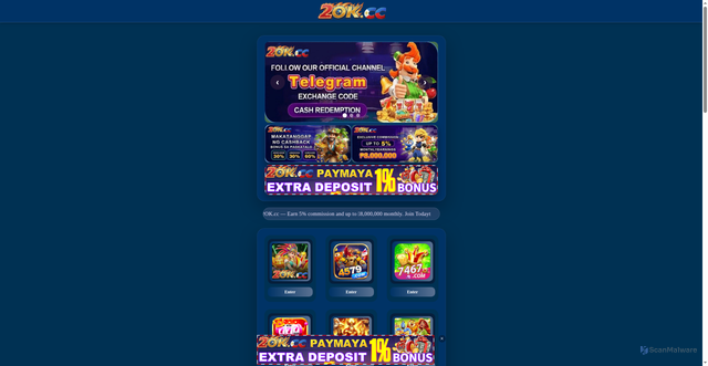 Security scan screenshot of https://7gph.com/?host=https://y8q3xe.com?ch=46403