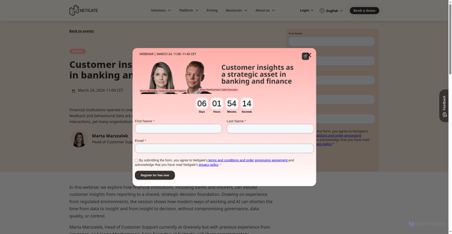 Security scan screenshot of https://ctzx804.eu1.hubspotlinks.com/Ctc/2J+113/ctzX804/VX8F952mV5g5W7d2R0z6SKNcHW3Bmyl95LNMYlN3rtP6b5nXHCW5BWr2F6lZ3kvW7p_35p324L8WW6MwXq147333WW8kp3qF2jjqFxW5MBQsn7GYWtSV2Zm7W3_gQBbVWVM5d6k7CgKW3L0qHh6RMxgDW1Gxy_G3lbHyQW1dWcVY1M8GqZW2L7WXk1QXBY_W84SLKb30KqbyN6BHQ83yM3y8W2qdVJ12200nfW7lSgTN3xWw5mW8vqTth4P8tTYW7mp2TL1vpJDNW6_tksT9bygwbW6ptrLK4SVgSyW88m_BY3QT_p6N9gncMpT52nzW3YDQ3N6DwS7kW2fm4hy4GBn6QW1V5tt128LBTlN35h9NGN38K2W5RFQ-_6lVg8TW9bj_tH3skPwjW4cH74M3zq864W94lwkP3HfjMGW4lJQC23JVCyGN79MqPYmrkf7W41RpRZ7v98W0W8q9HnV6kcjxBVgjsJ43q0MzHW7_vHrD3TcyQbf3D0fYW04