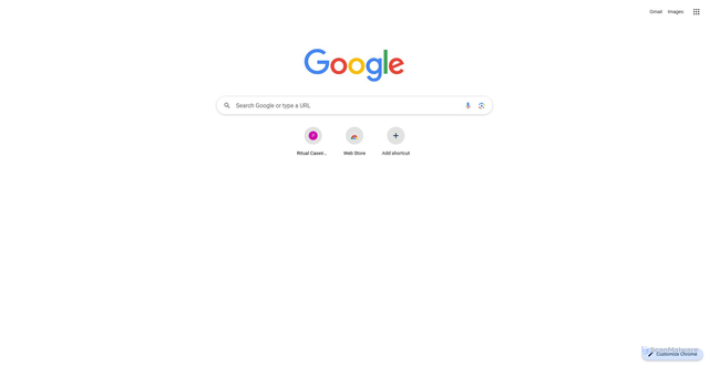 Security scan screenshot of https://pcrblocker.pages.dev/