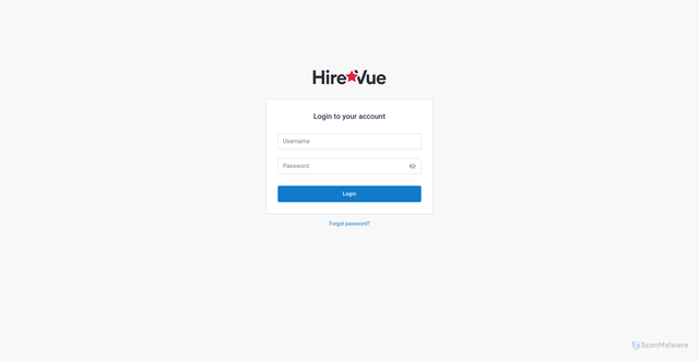 Security scan screenshot of https://services.allyo.com